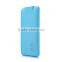 Backup battery charger 5000mah 6000mah most expensive good pack ultra thin power bank promotional Universal slim Fast charger