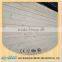Formwork H20 Beam Used In Construction
