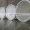 dacron filter bag for cemmet industry,Dia 130*5500mm