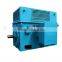 Hydraulic assembly