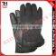 Leather Driving Gloves, Comfort in Extreme Weather