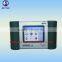Auto boss v30 car diagnostic tool