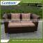 Europe furniture wicker patio furniture cheap