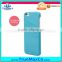 TPU Case for iPhone 6 4.7 inch Cell Phone, Cell Phone case