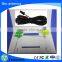 good performance car film antenna best car film antenna for ISDB channel
