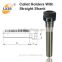 Liken Er Straigh Collet Chuck Tool Holder