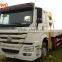 2016 Hot sale 6ton XCMG truck mounted crane for sale