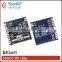 FSK 433MHz RF4431 wireless transceiver module