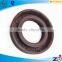 heat resistant oil seal fkm oil seal