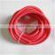 red rubber shore70A o rings , NBR/silicon /viton o rings