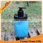 16oz Mason Glass Jar With Soap Dispenser For Daily Life