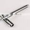 stylus screen touch metal ball pen for notebook and galaxy s4 TC-TS007