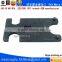 XAXWR39 atiar wrench combo armorer tool