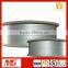 GB Standard Reactors Oxidized Film Aluminum Wire