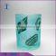Tea Light Candle Holder Wedding decoration modern candle glass