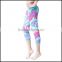 Top sale women custom gym joggers with low prices made in China