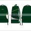 backpack with custom logo printing for promotion