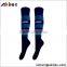 high quality soccer socks