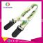 Fashional Polyester Sublimation Guitar Strap Stand
