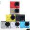 2016 New SJCAM SJ5000 WIFI Action Camera Waterproof Camera Novatek 96655 1080P Full HD Helmet Camera Waterproof Sport DV