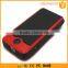 High Power 200A 10000mah Car Battery Jump Starter