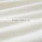 2015 Latest design children's fine quality merino wool underwear