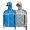 super thin summer sun-proof fishing wear