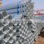 Z80 steel pipe galvanized