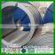 0.14mm roofing sheet