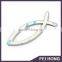 Good price customization service metal products for sale