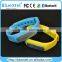 Christmas Items Wholesale Smart Wristband Pedometers Wristband Smart Bracelet,Smart Bracelet