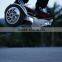 2016 Hottest New Arrival Two 2 Wheel Self balancing Scooter, Hoverboard Electric Skateboard Smart Balance Scooter