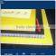 corrugated pp hollow sheet