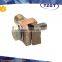 electrical earth wire rod clamp ground clamp