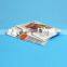 Brochure book, brochure printing, booklet printer