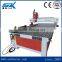 Cheap wood stair carving machine tools wooded cnc router wood cnc engraving machine