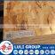 Water-proof osb in sale