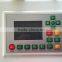 Leather laser engraving machine foam board laser cutter with competitibe price
