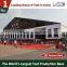 China big top tent for large event from Canton Fair Tent Supplier