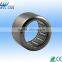 Good Quality Needle Roller Bearing Needle Bearing 3mm