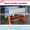 Factory Cost-effective roll heat transfer printer sublimation machine BS1200/BS1800