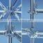 hot-dip gavanized Ringlock Scaffolding System