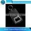 2016 best sale custom cheap clear photo DIY custom acrylic keychain                        
                                                                                Supplier's Choice