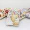 Wholesale wedding gifts favor for guests,MG221