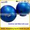 Soft PU medicine ball/cheap price