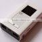 4g dual sim router with power bank