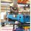 Floor Price 8300 Series 1000kw Diesel Engine