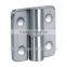 Toilet Hardware Accessories