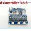 BGC 3.5.3 Brushless Gimbal Controller For RC Multicopter