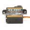 EMAX--ES9051 Digital Servo 4.3g Plastic Gear Servo Controlled Voltage Stabilizer Circuit